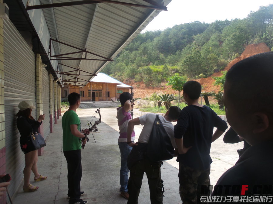 170626rrbs2enpeaeawirf.jpg.thumb.jpg