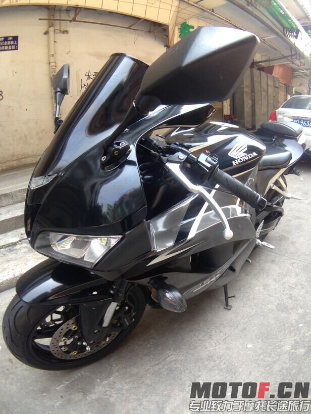 QQ图片20150413144526.jpg