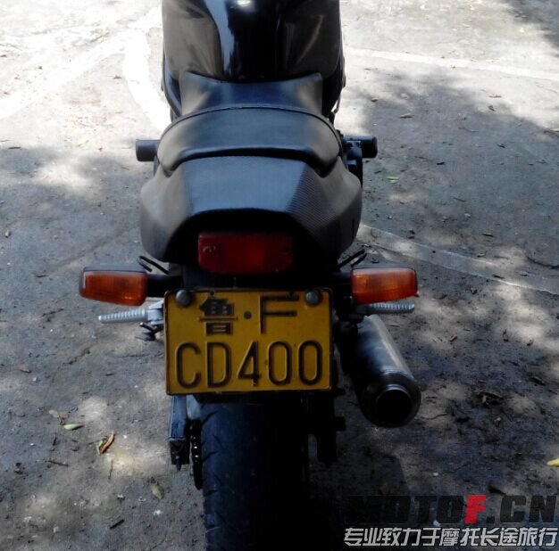 QQ图片20150413164748.jpg