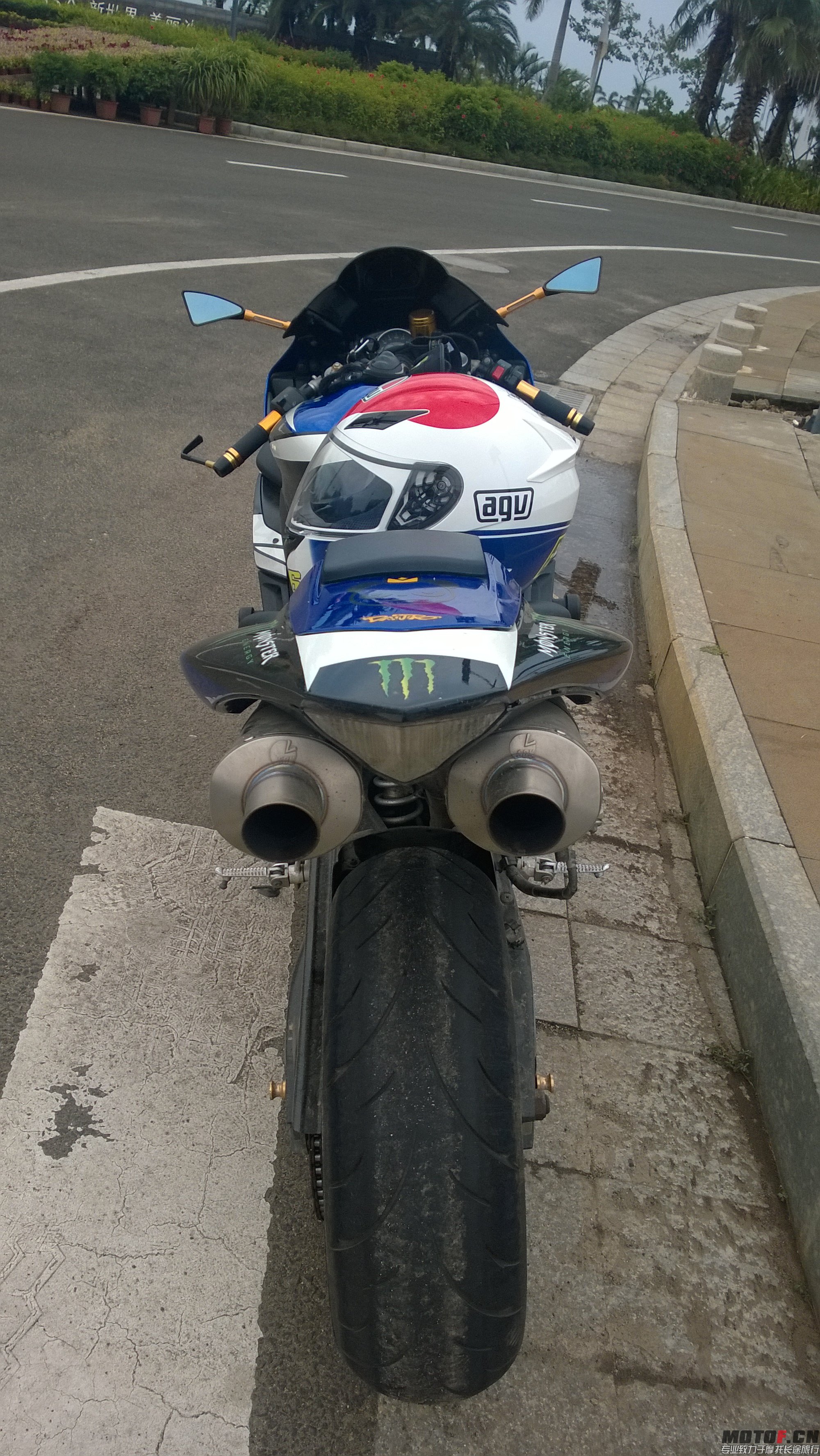 WP_20140607_026.jpg