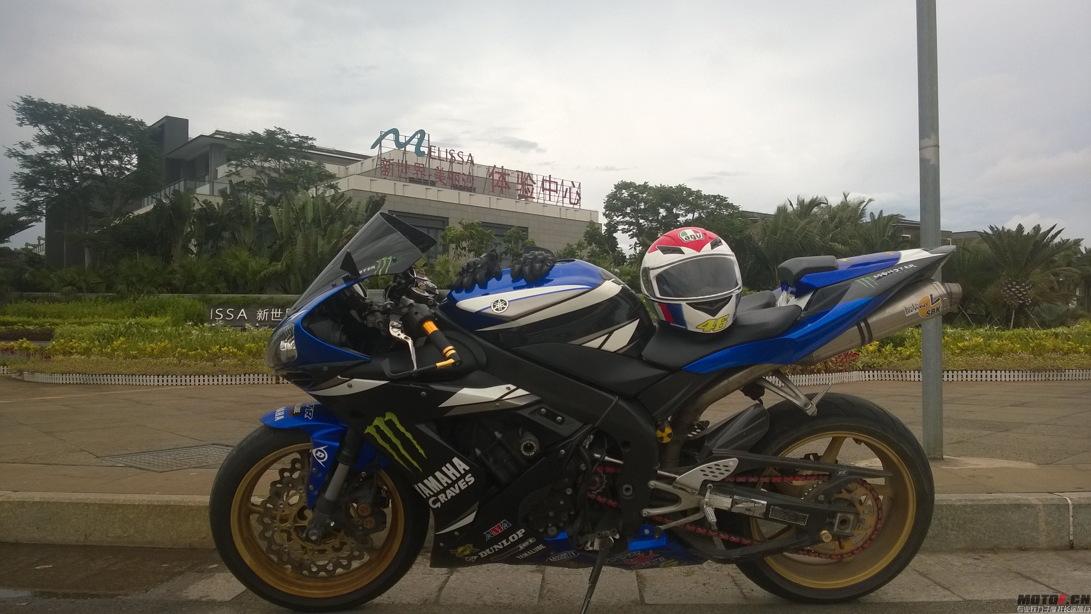 WP_20140607_020.jpg