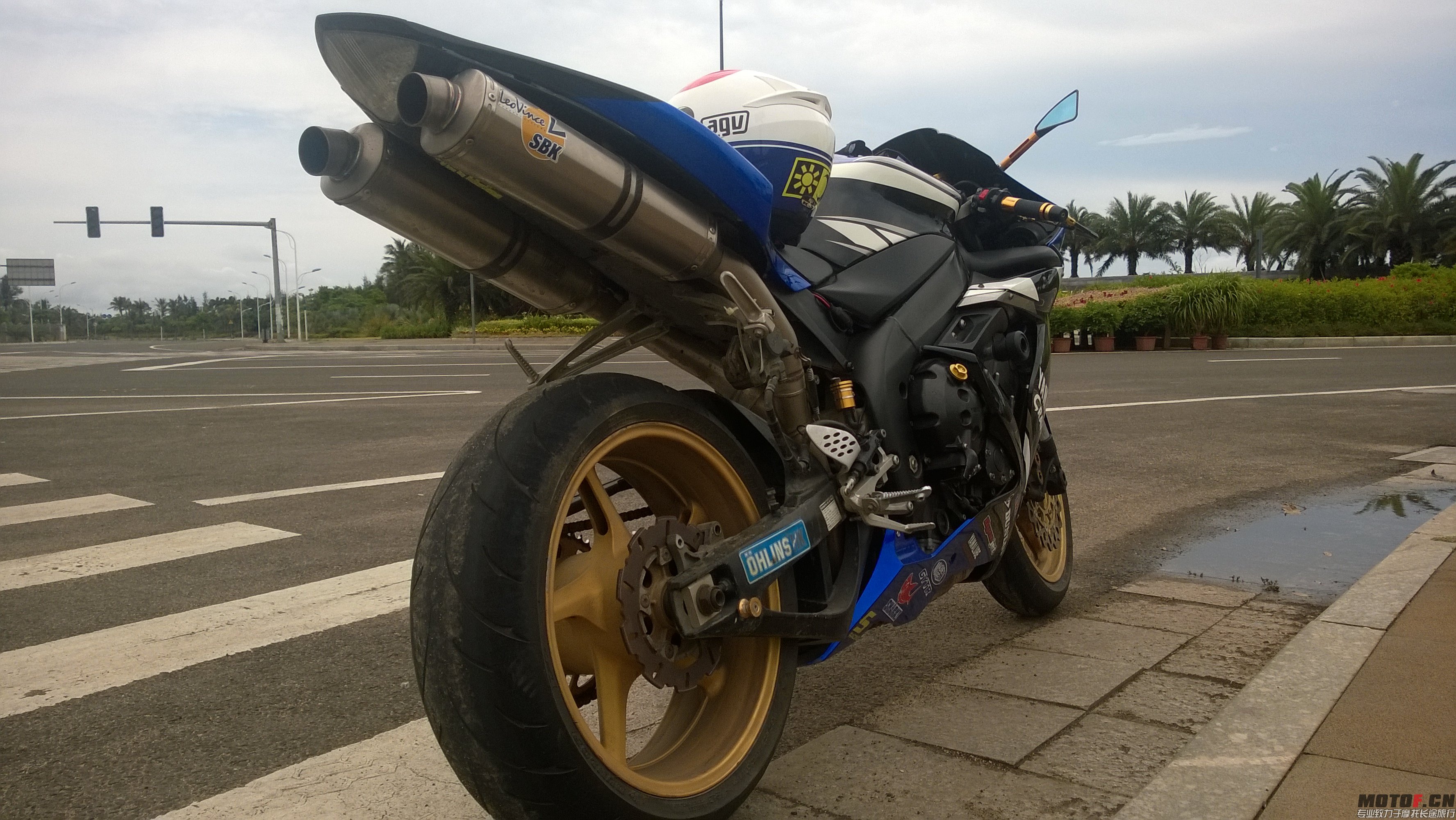WP_20140607_022.jpg