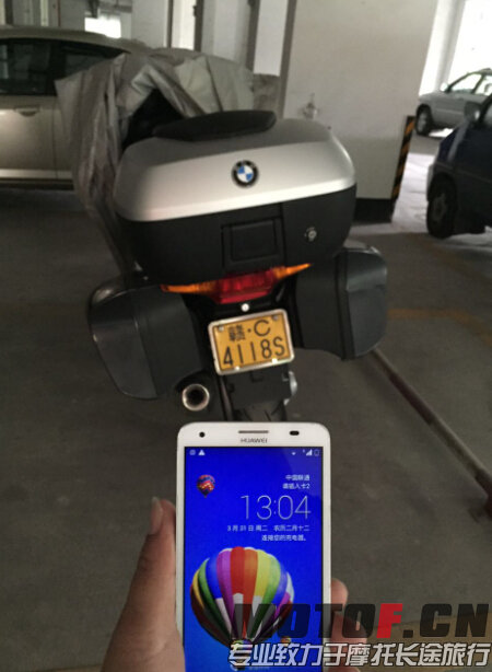 QQ截图20150409184753.jpg