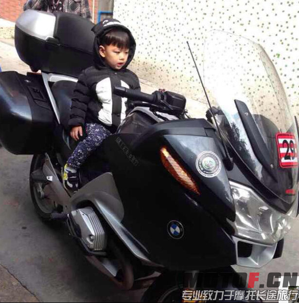 QQ截图20150409184811.jpg