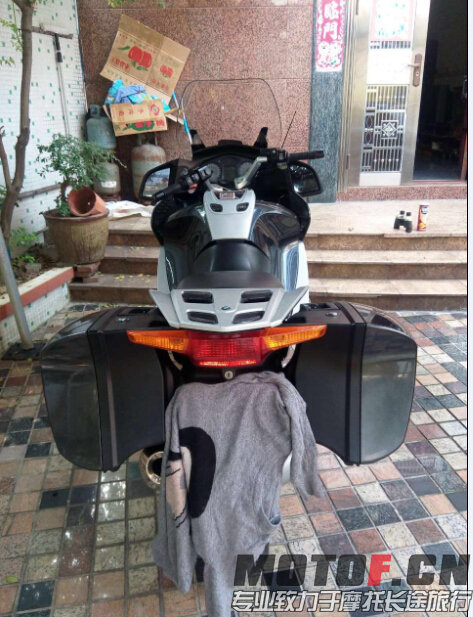 QQ截图20150409184833.jpg