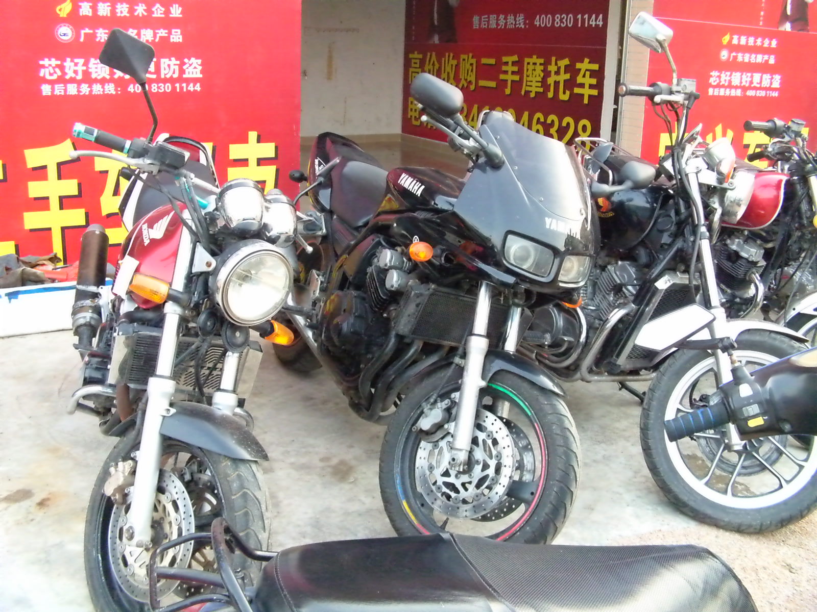 DVCI1710.JPG