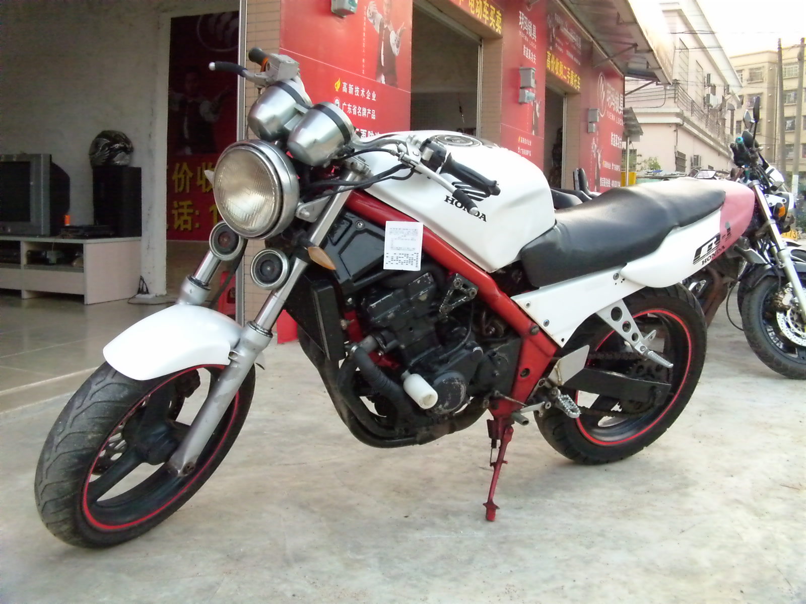 DVCI1704.JPG