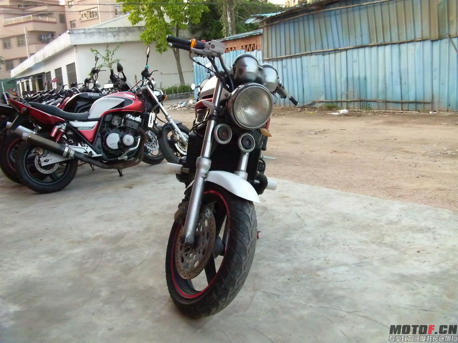 DVCI1714.JPG