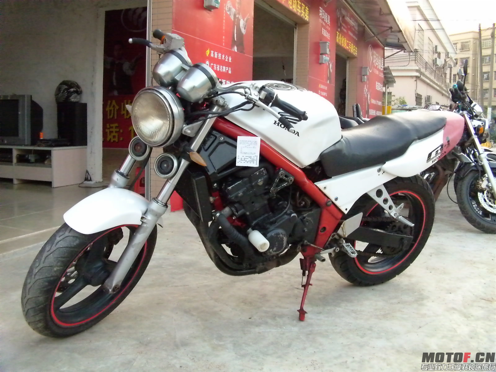 DVCI1704.JPG
