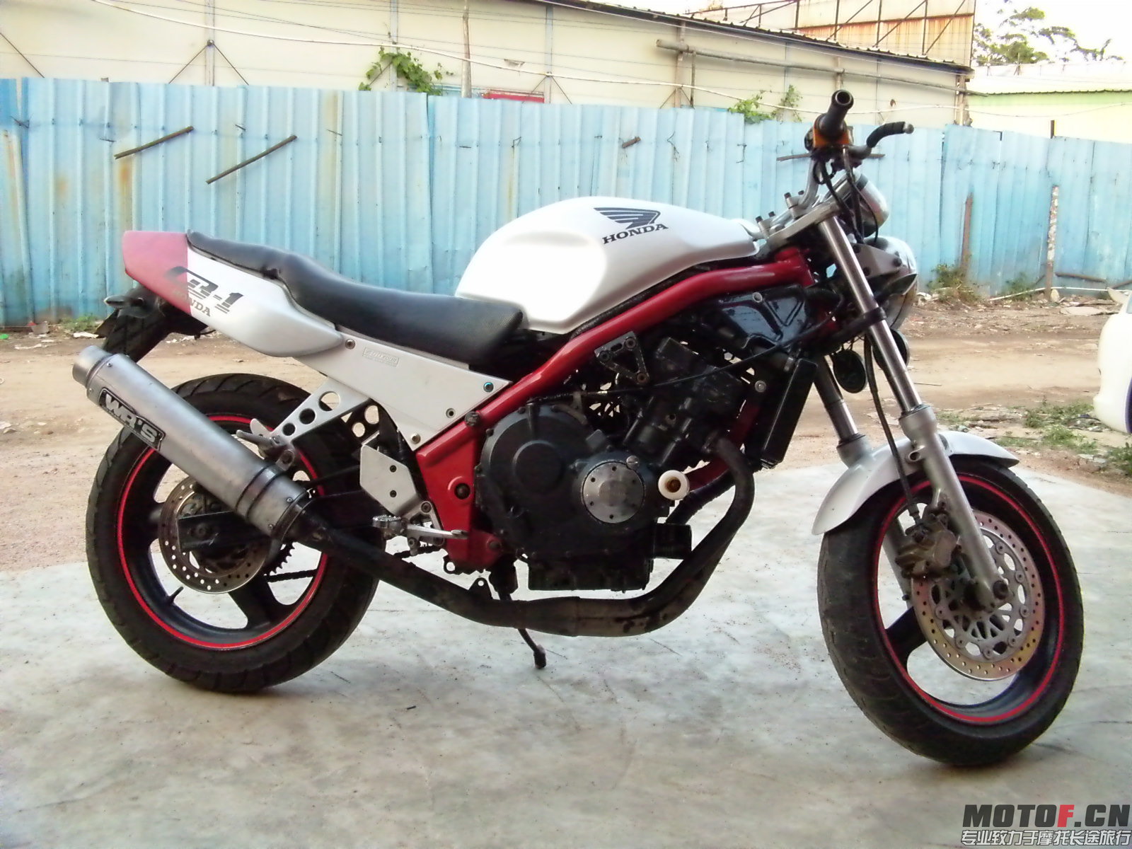 DVCI1705.JPG