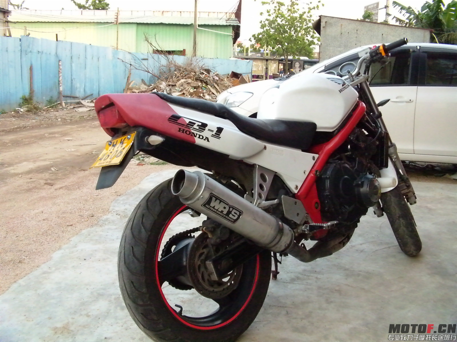 DVCI1706.JPG