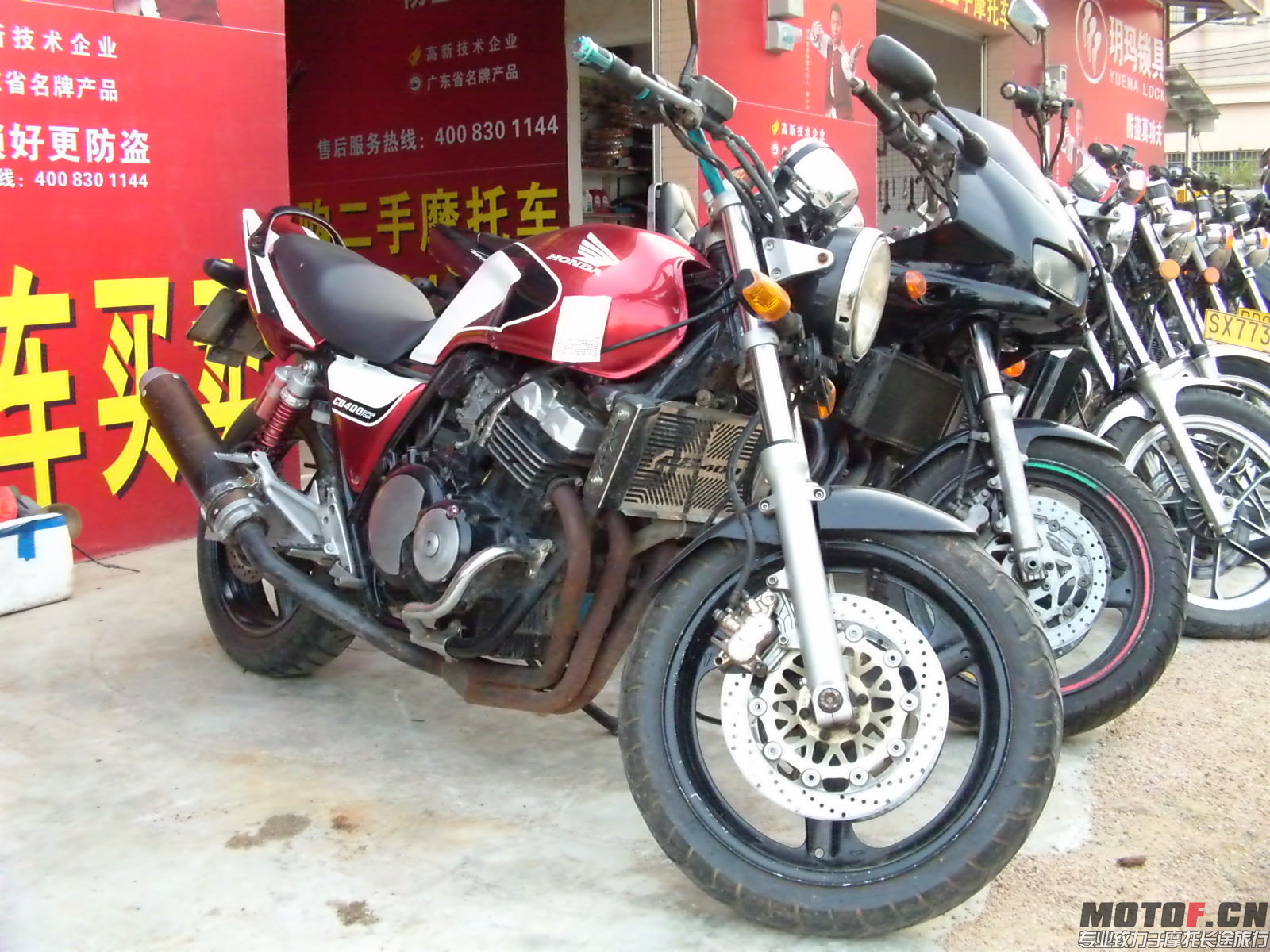 DVCI1709.JPG