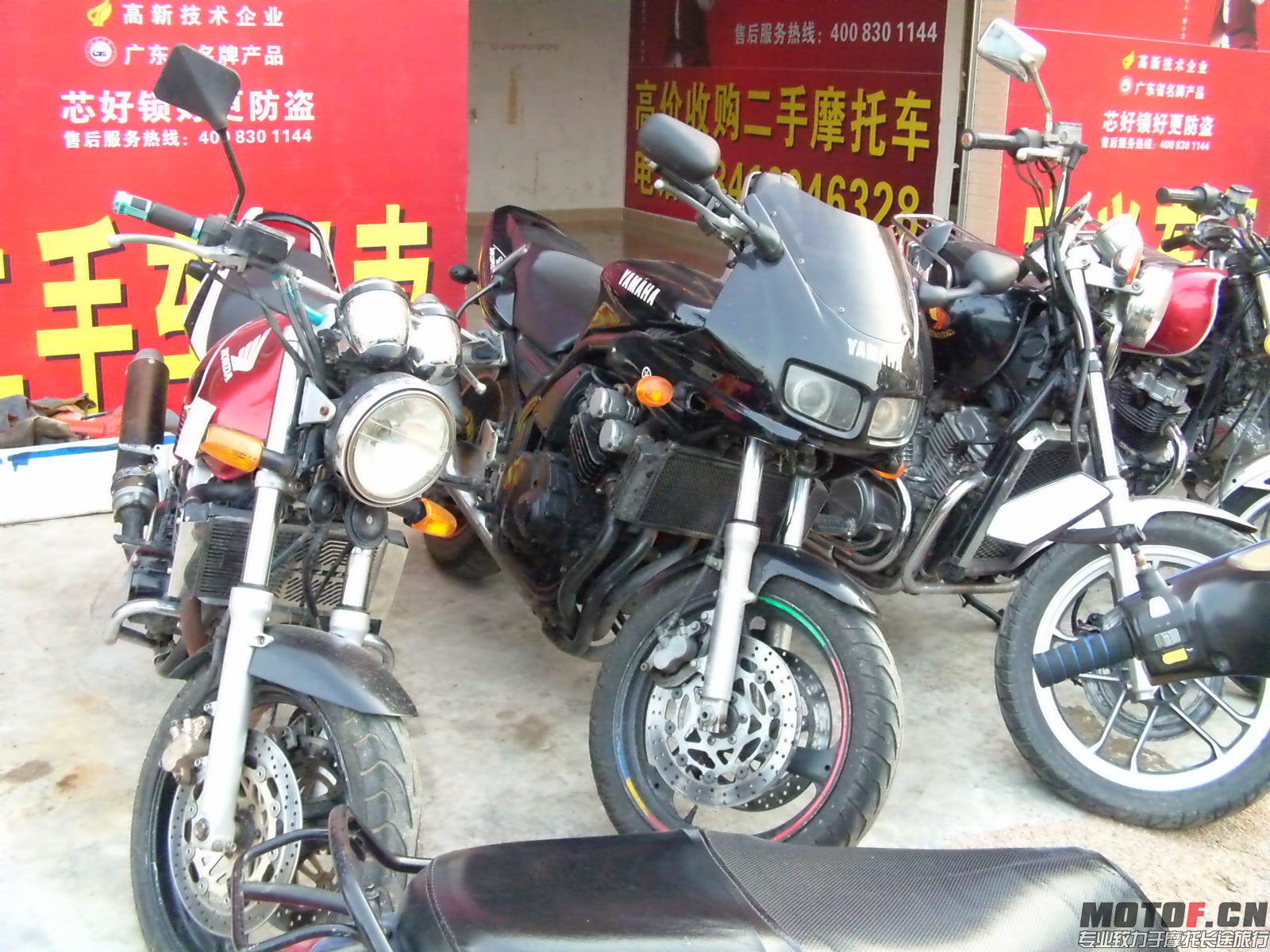 DVCI1710.JPG