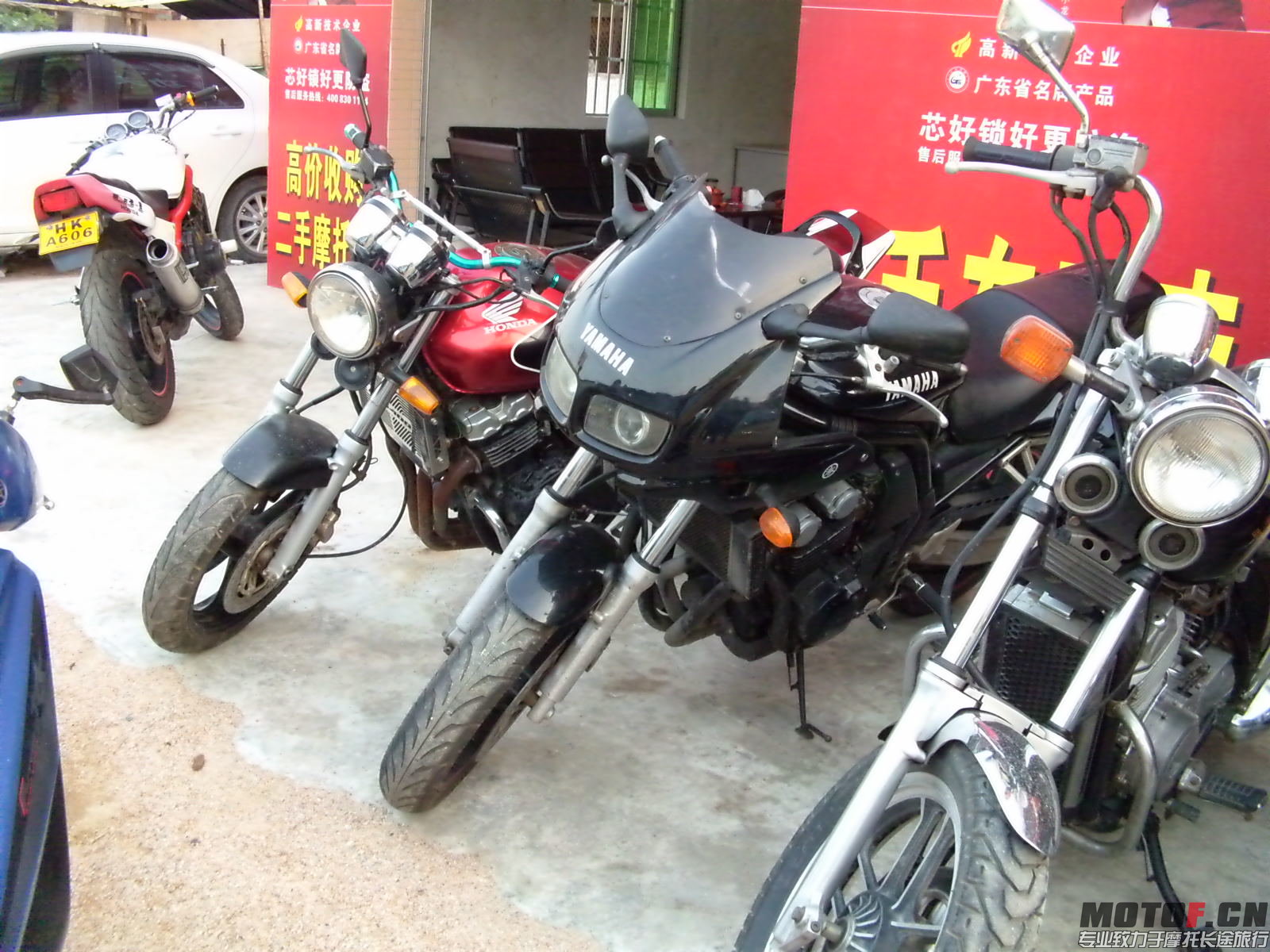 DVCI1711.JPG