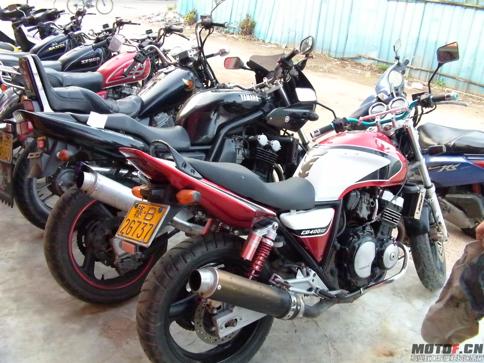 DVCI1713.JPG