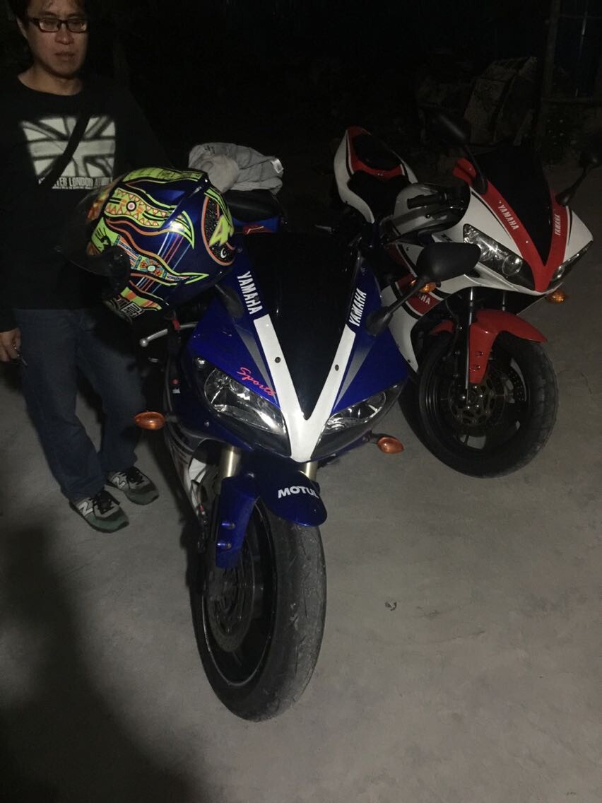 QQ图片20150413114511.jpg