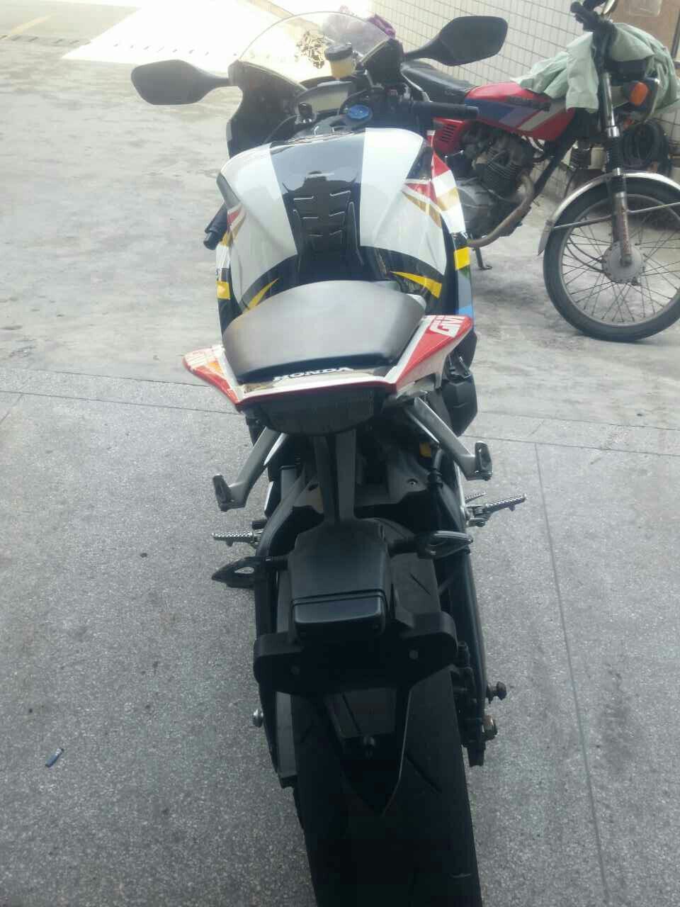 新建文件夹mmexport1428902409984.jpg