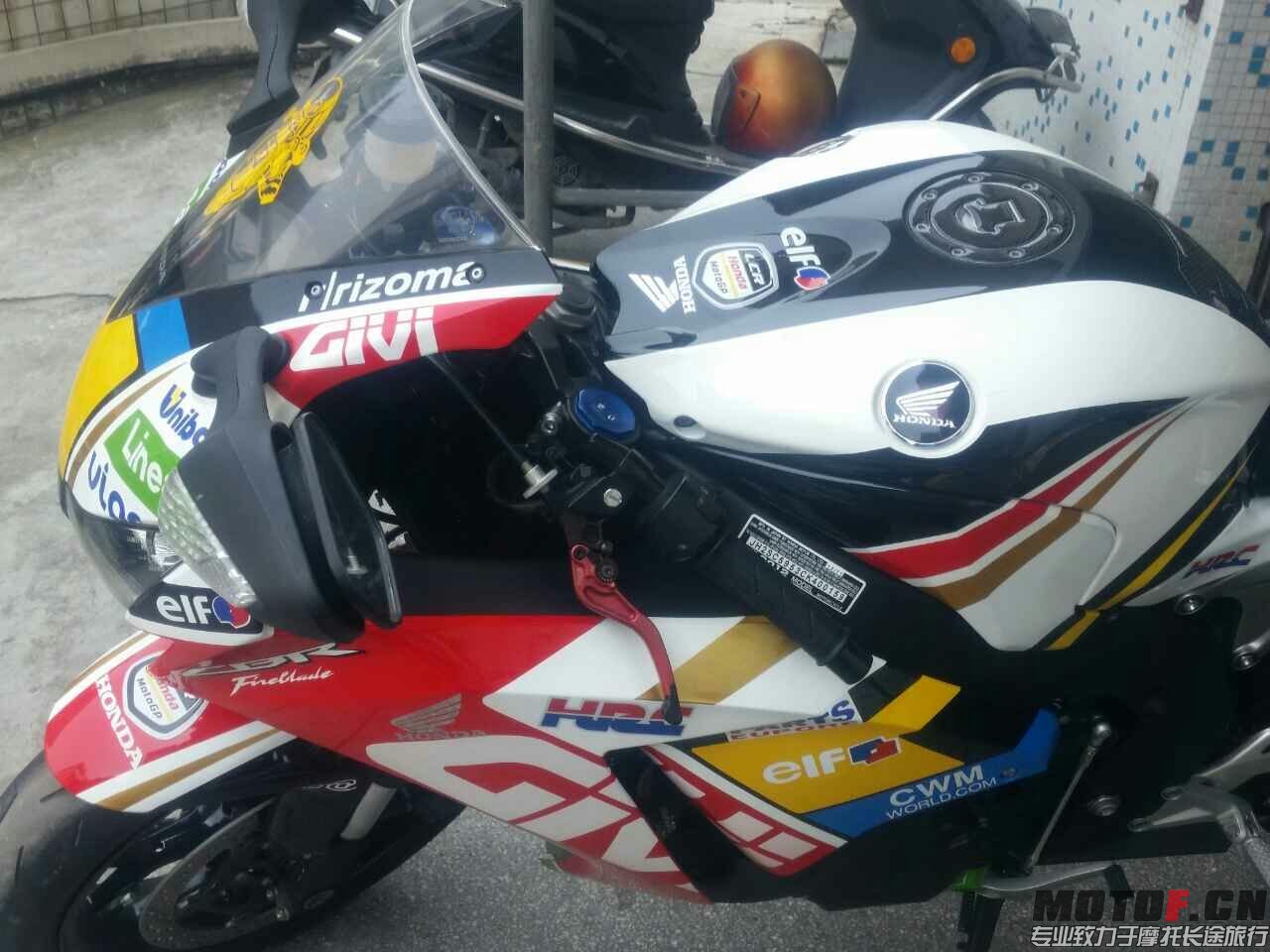新建文件夹mmexport1428902416502.jpg