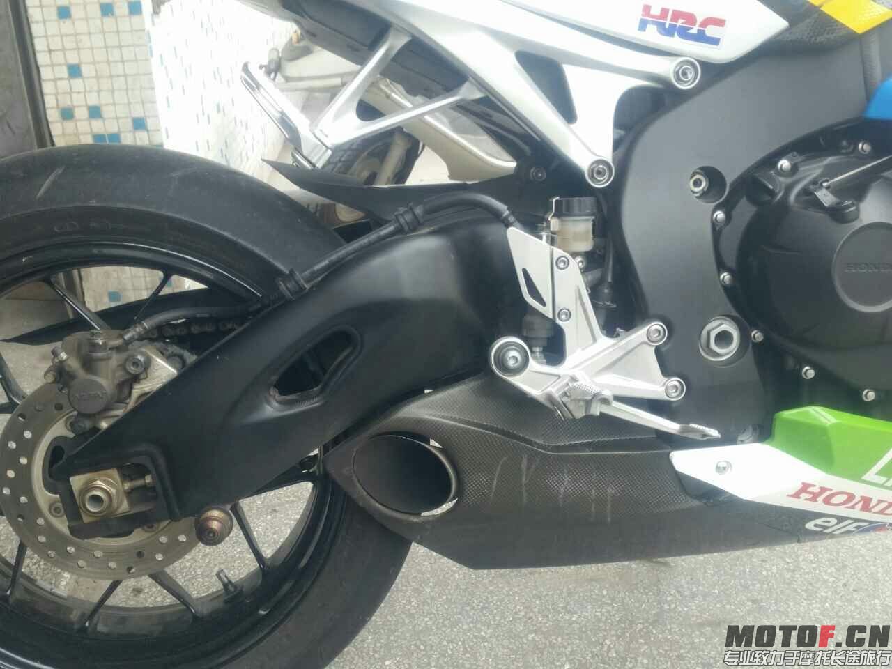 新建文件夹mmexport1428902423302.jpg