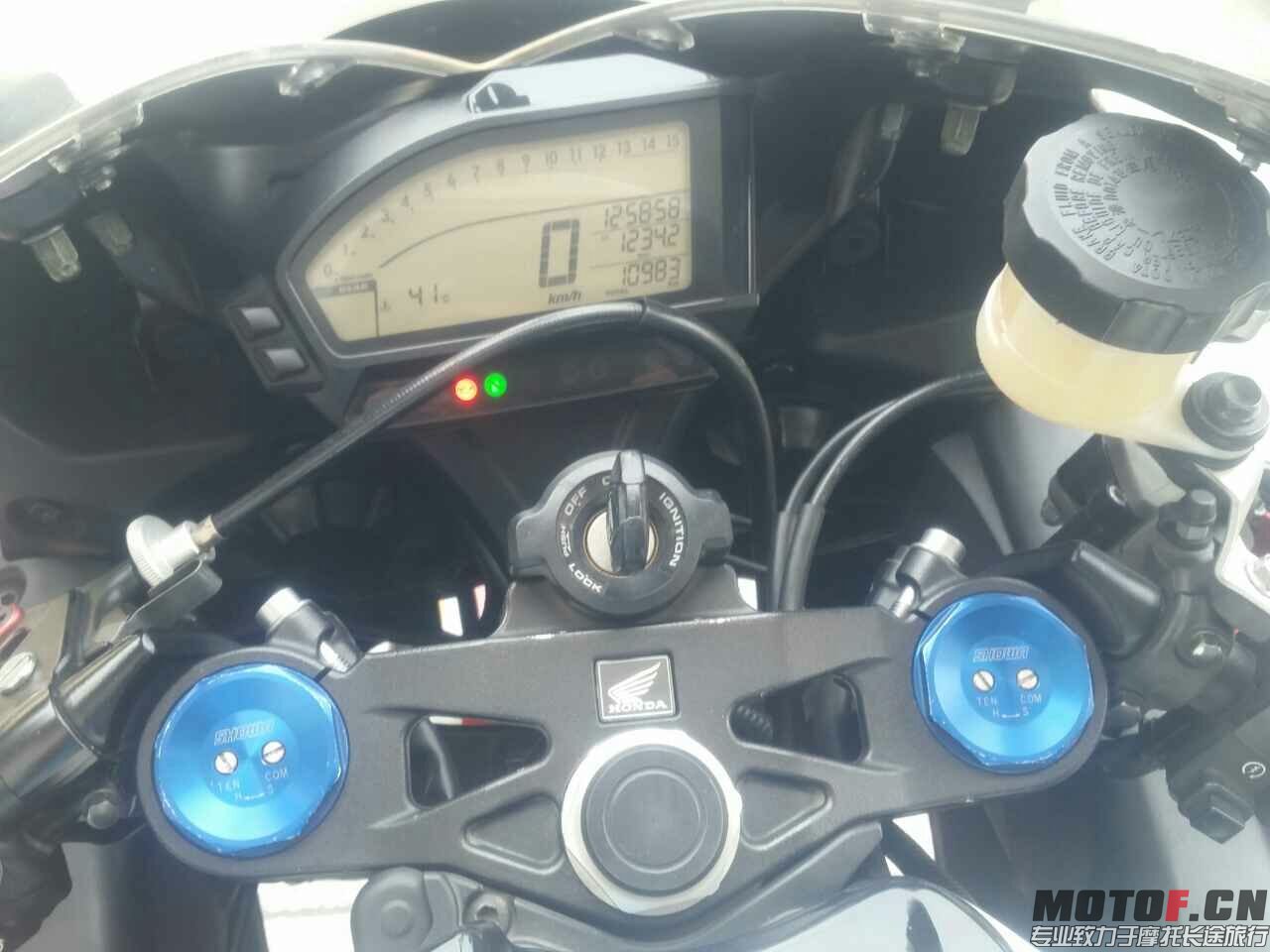 新建文件夹mmexport1428902431001.jpg