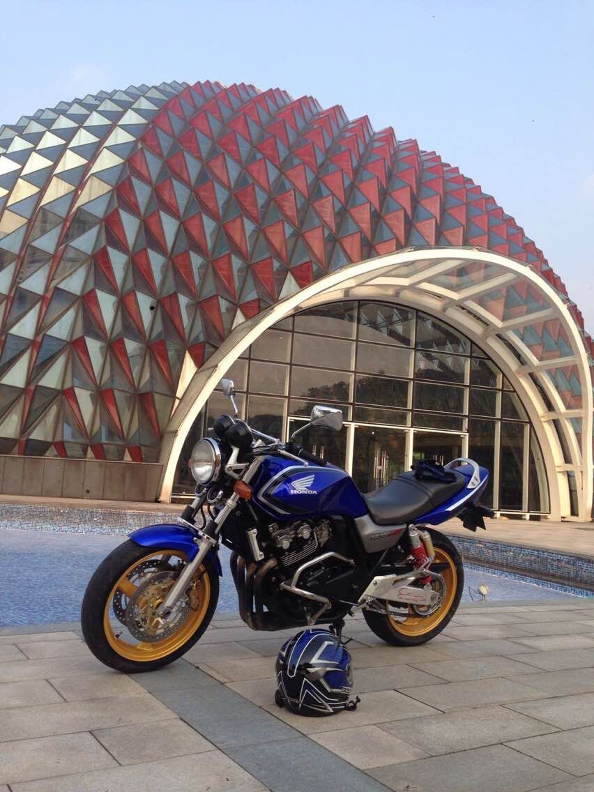 QQ图片20150414095114.jpg