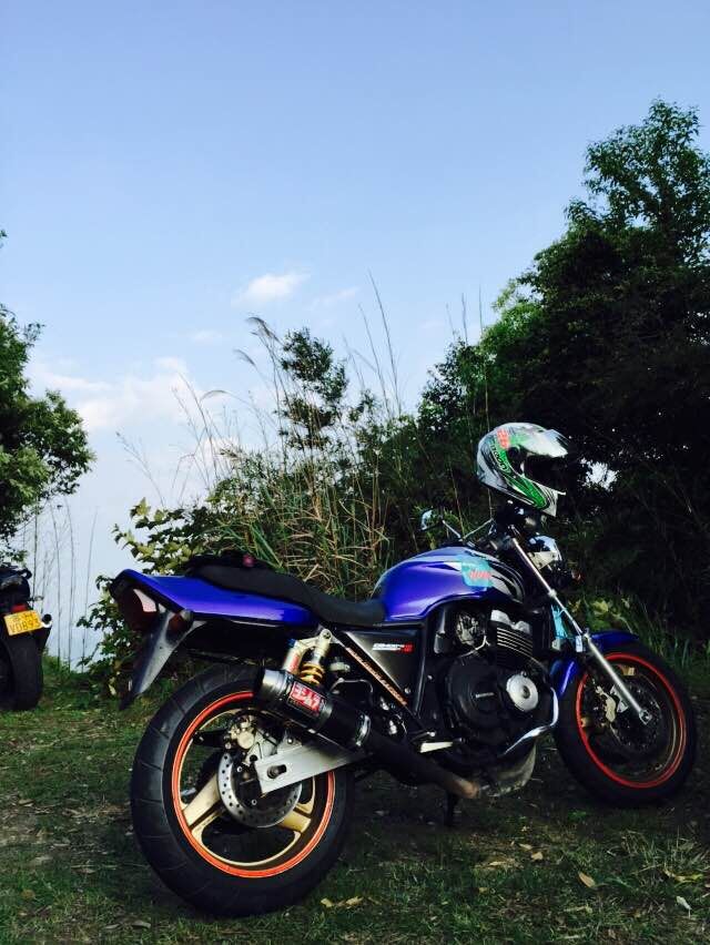 QQ图片20150414094533.jpg