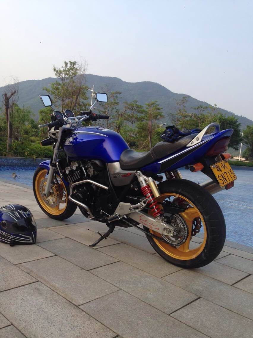 QQ图片20150414095104.jpg