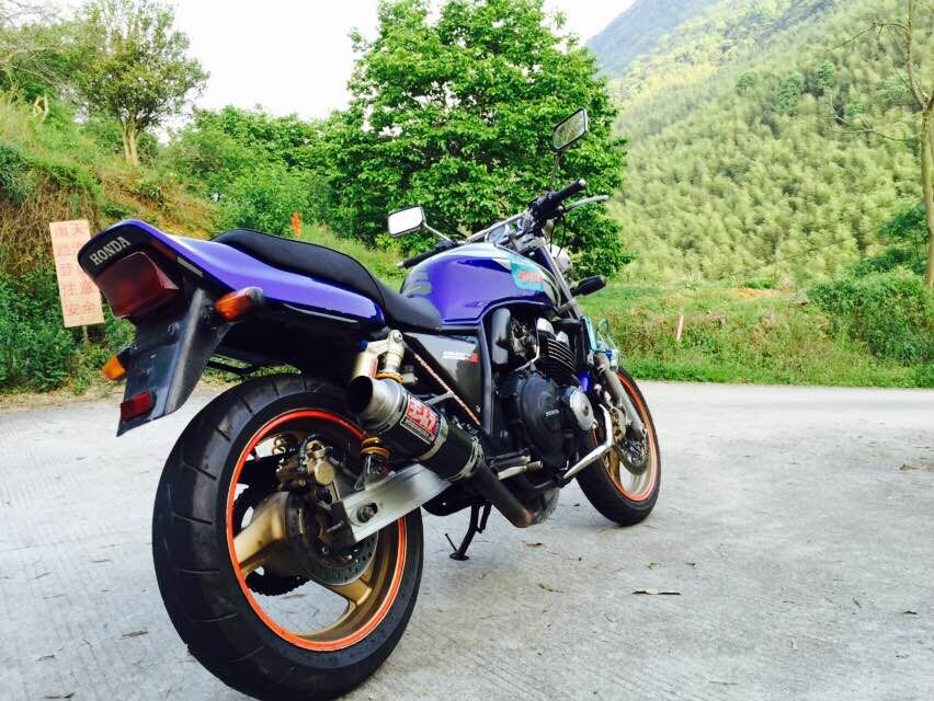 QQ图片20150414094556.jpg