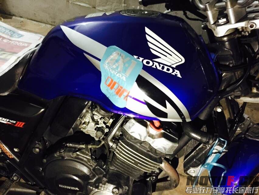 QQ图片20150414094429.jpg