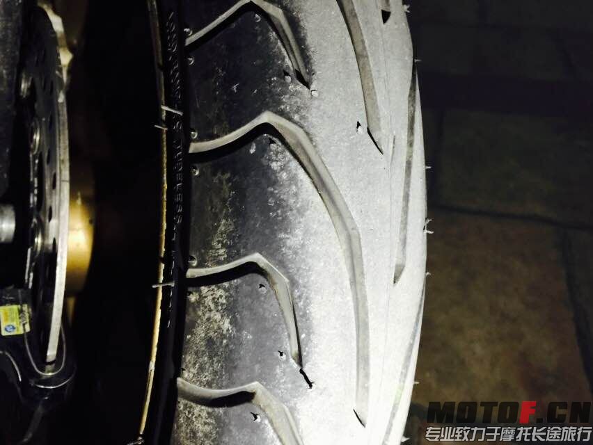 QQ图片20150414094447.jpg