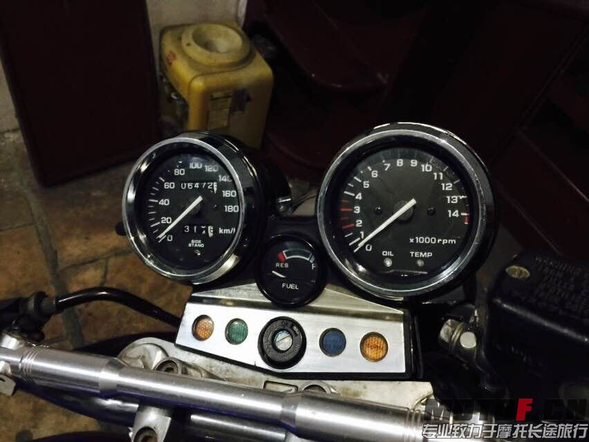 QQ图片20150414094503.jpg