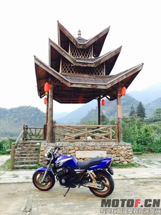 QQ图片20150414094528.jpg