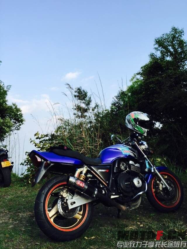 QQ图片20150414094533.jpg