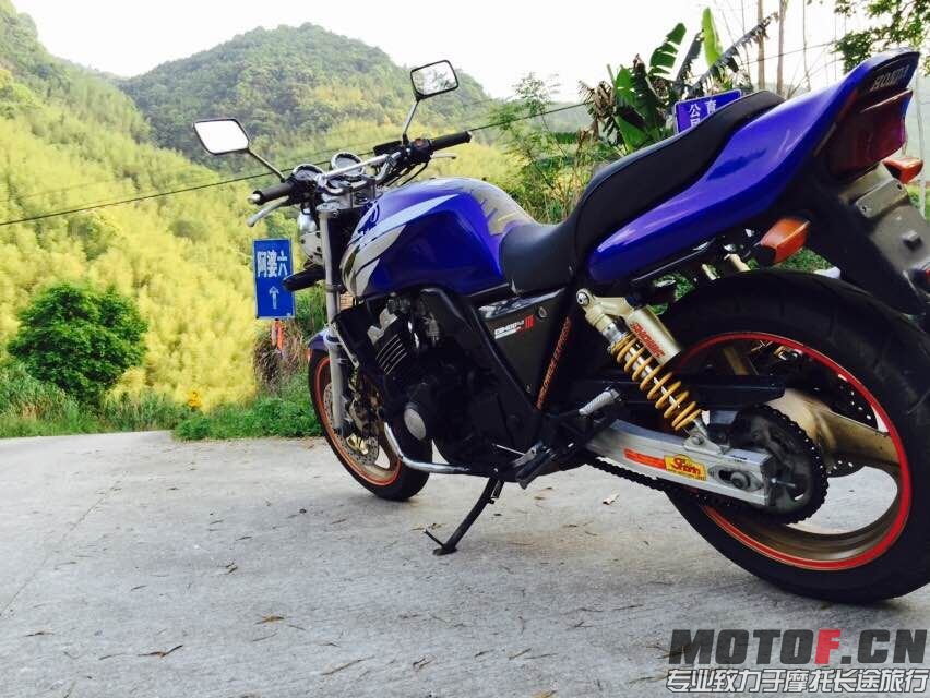 QQ图片20150414094542.jpg