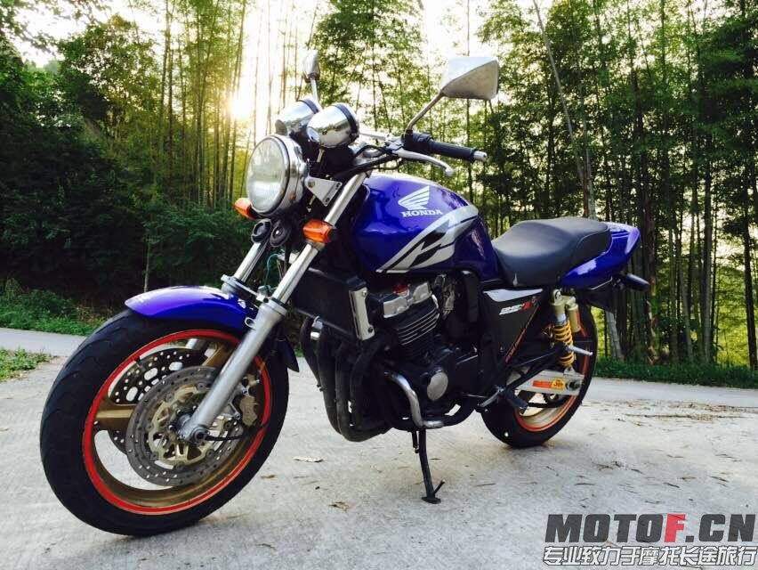 QQ图片20150414094546.jpg