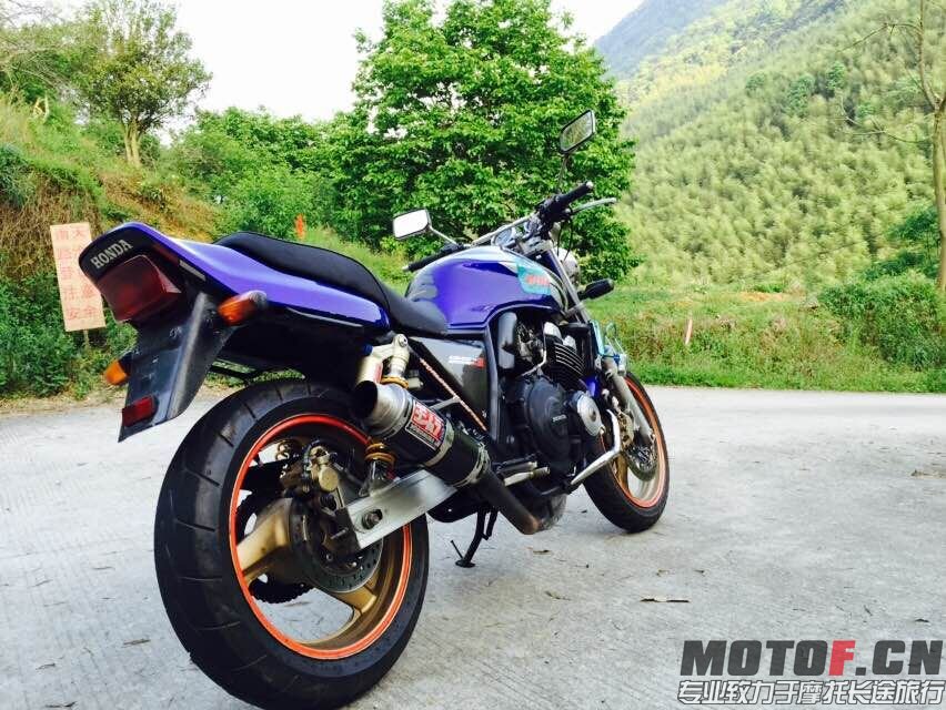 QQ图片20150414094556.jpg
