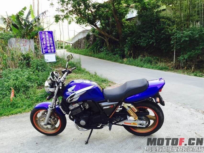 QQ图片20150414094610.jpg