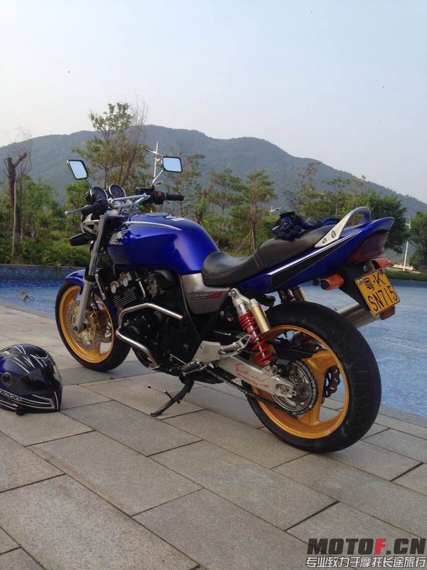 QQ图片20150414095104.jpg