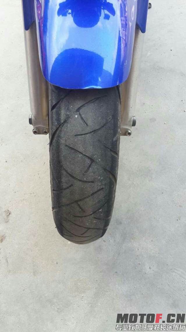 QQ图片20150414095443.jpg