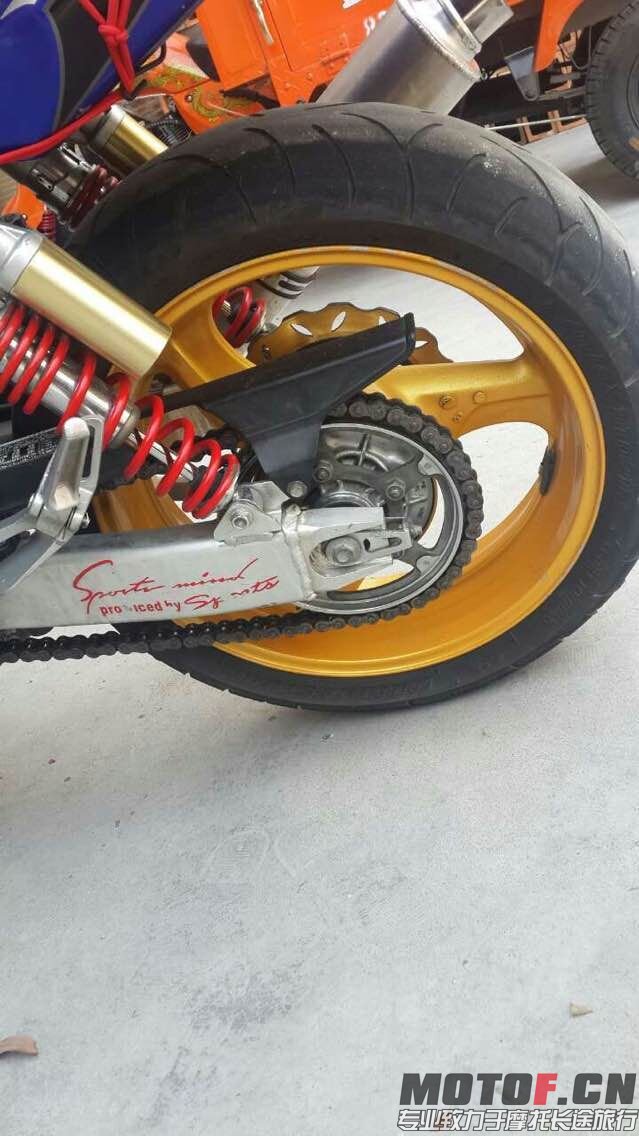 QQ图片20150414095456.jpg