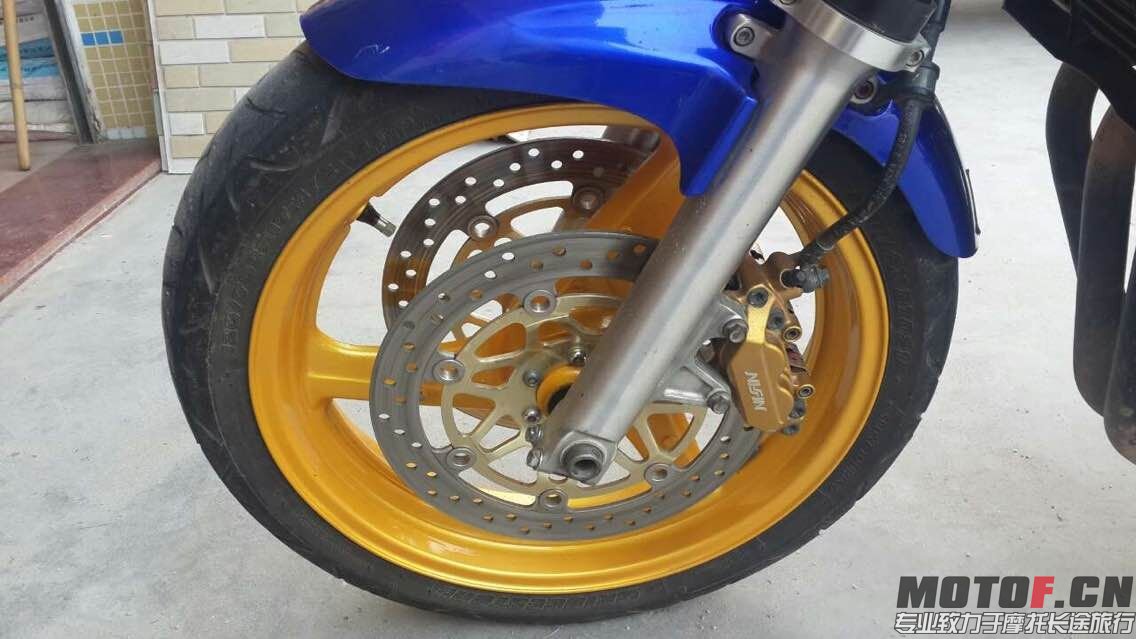 QQ图片20150414095522.jpg