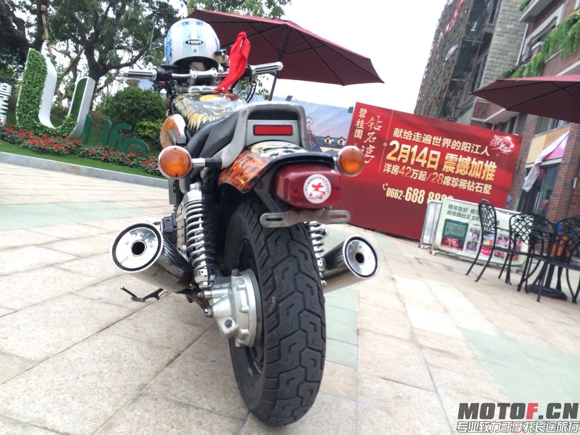 QQ图片20150312004216.jpg