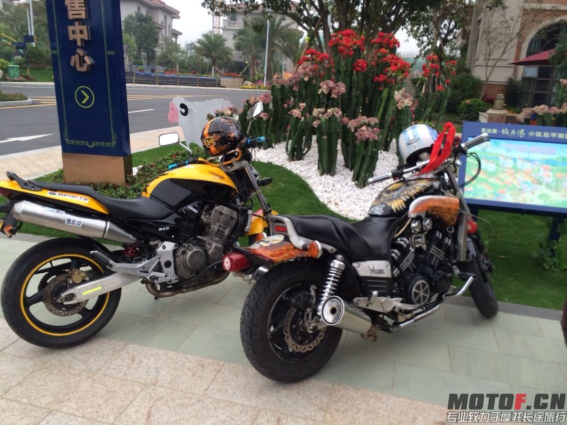 QQ图片20150312004336.jpg