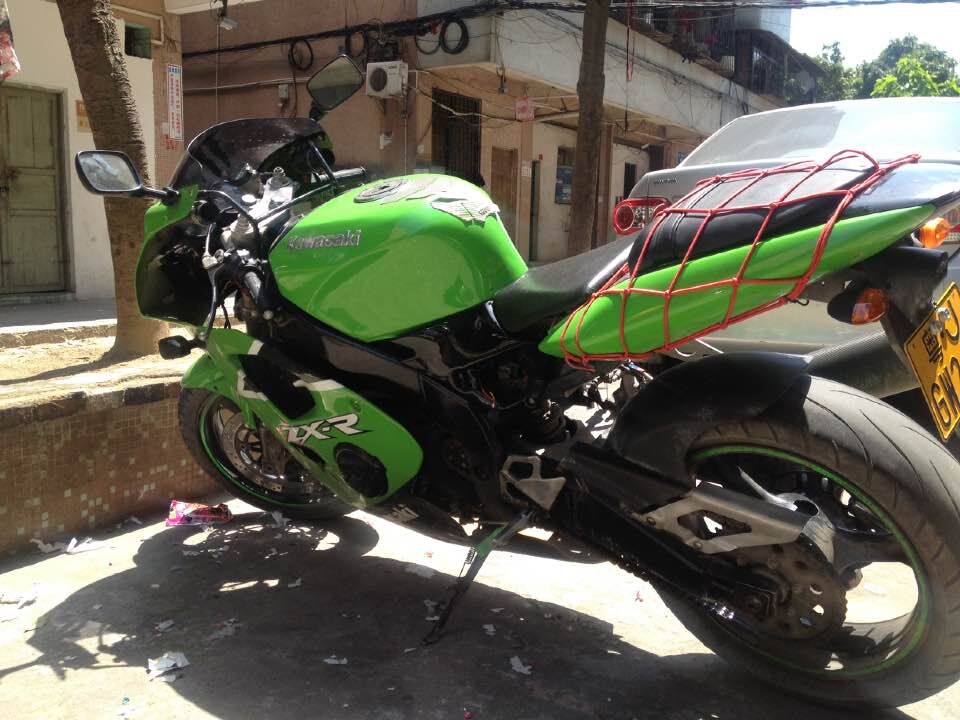 QQ图片20150414134444.jpg
