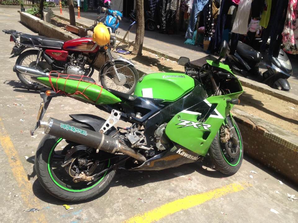 QQ图片20150414134455.jpg