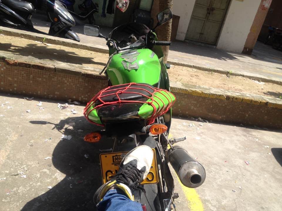QQ图片20150414134507.jpg