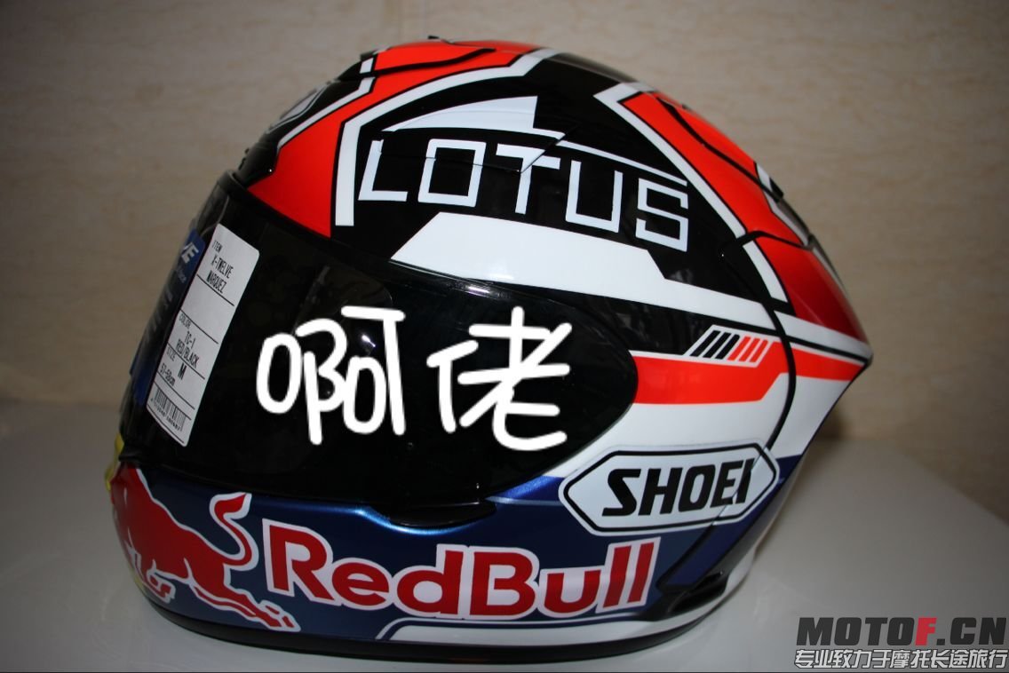 QQ图片20150414165815.jpg