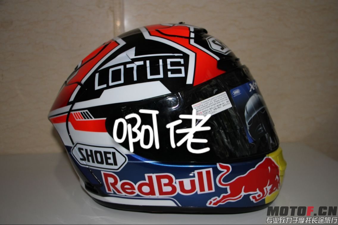 QQ图片20150414165810.jpg
