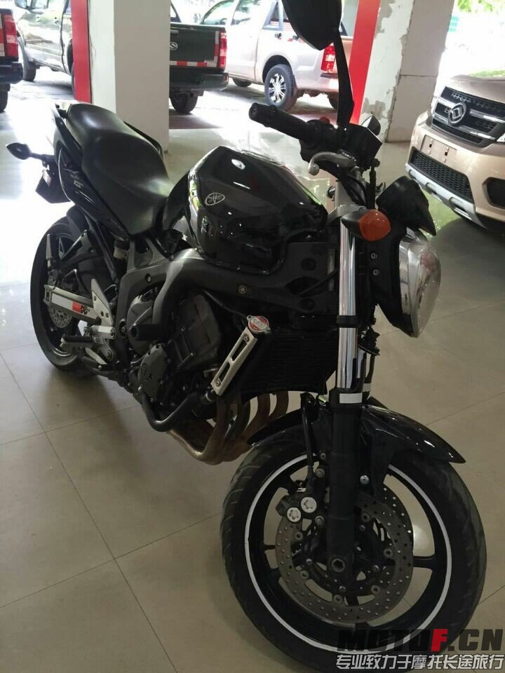 QQ图片20150414181721.jpg