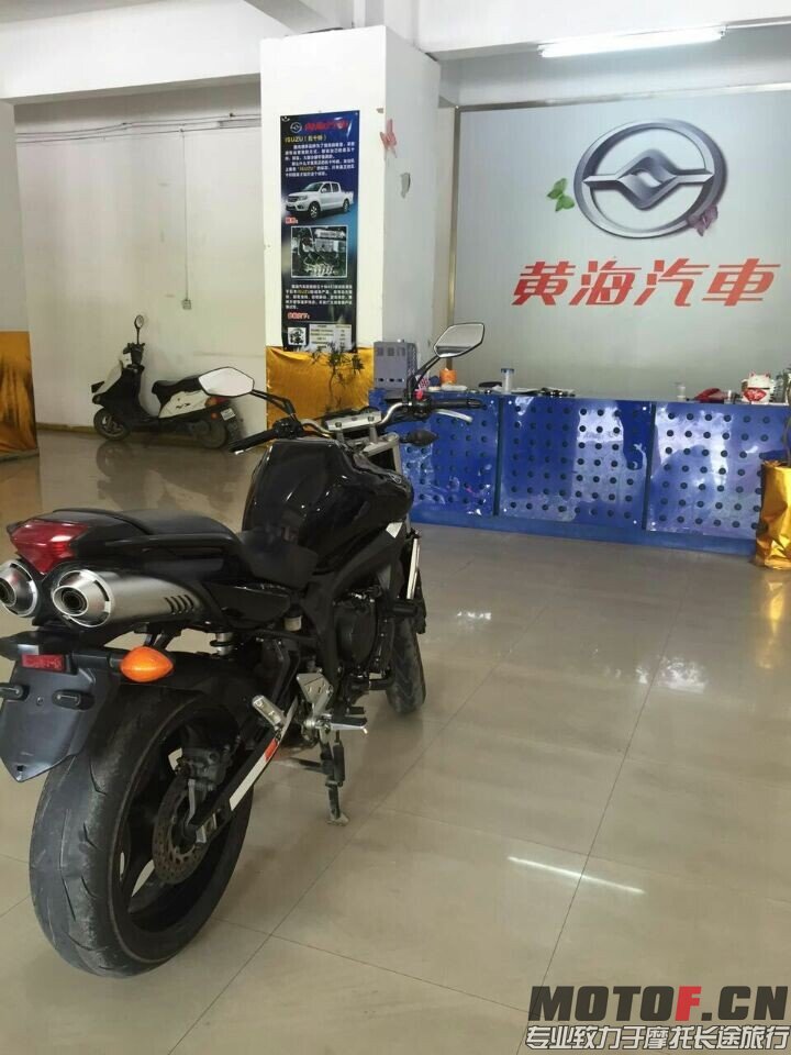 黄海正面.jpg